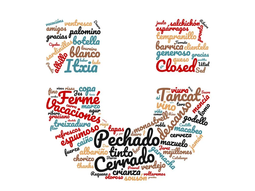 Menu_Bar de Jes_Pontedeume_image_1