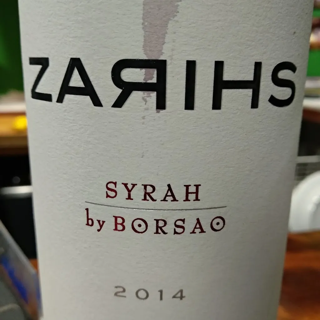 Menu_Bar de Jes_Pontedeume_image_2