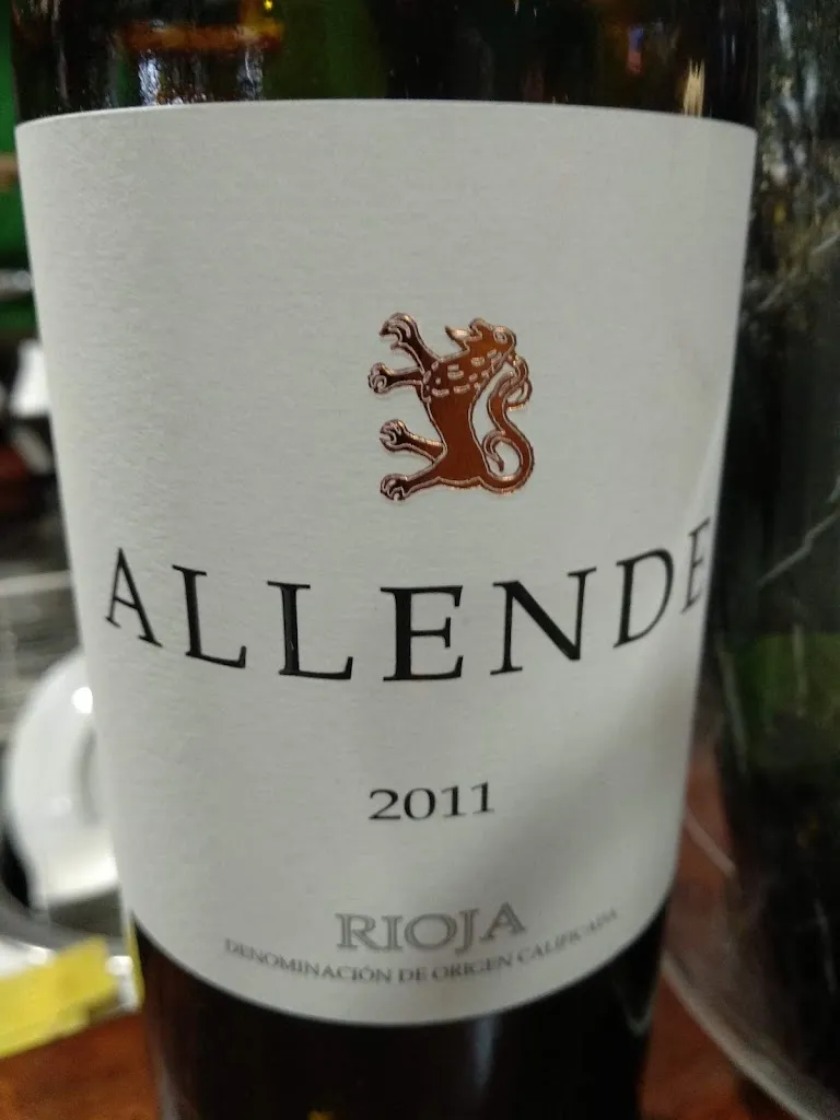 Menu_Bar de Jes_Pontedeume_image_3