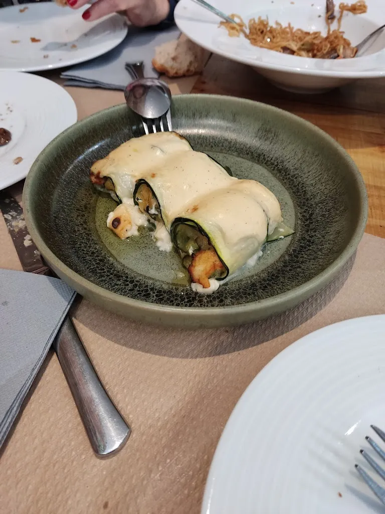 Menu_Bar de Jes_Pontedeume_image_4