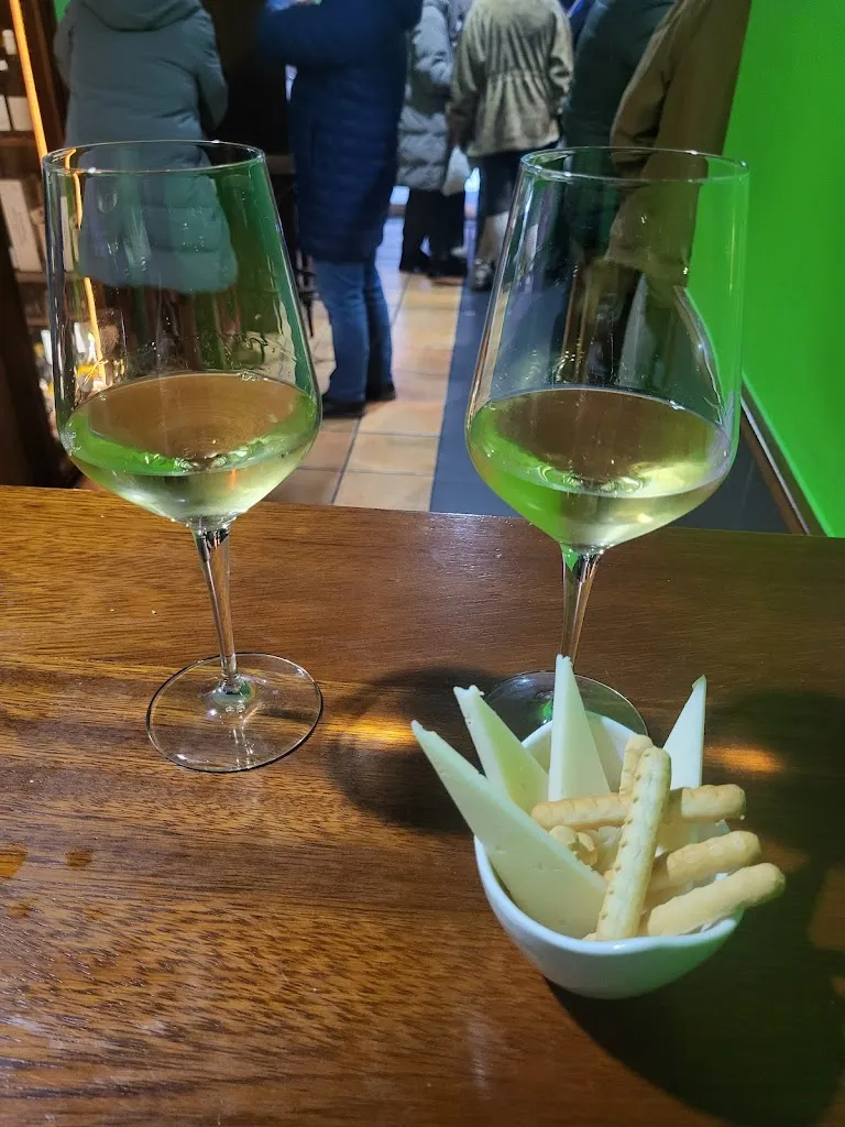 Menu_Bar de Jes_Pontedeume_image_5