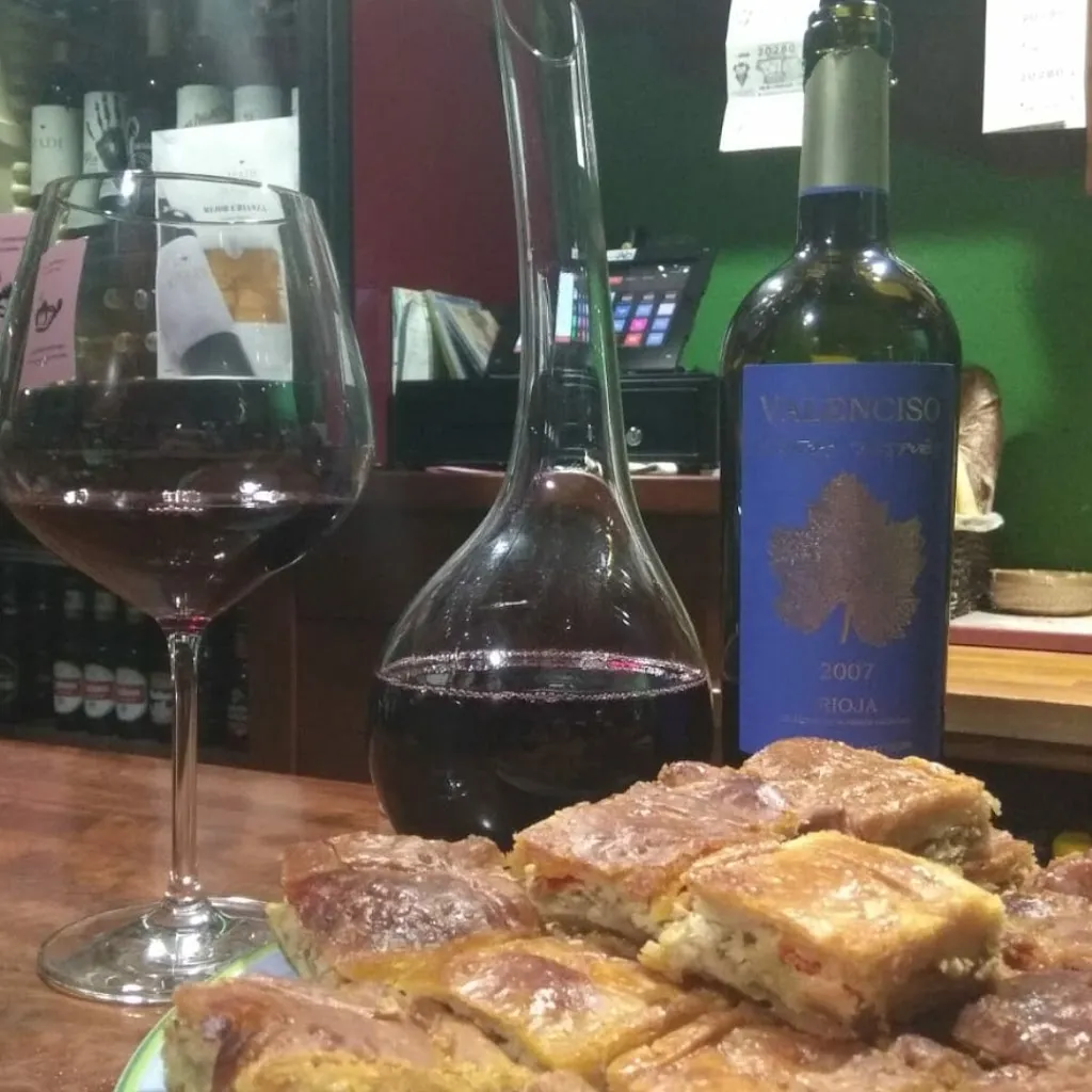 Menu_Bar de Jes_Pontedeume_image_6