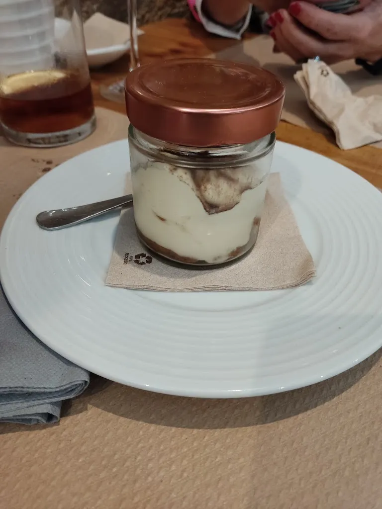 Menu_Bar de Jes_Pontedeume_image_7