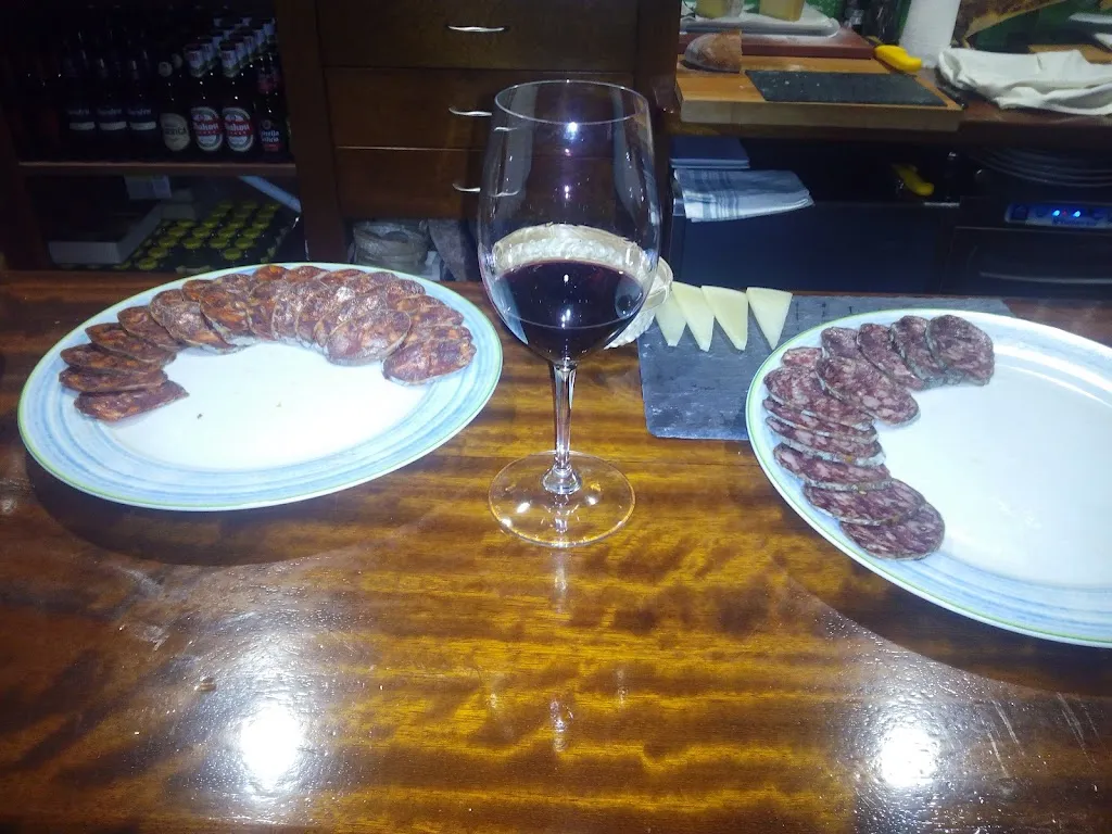 Menu_Bar de Jes_Pontedeume_image_8