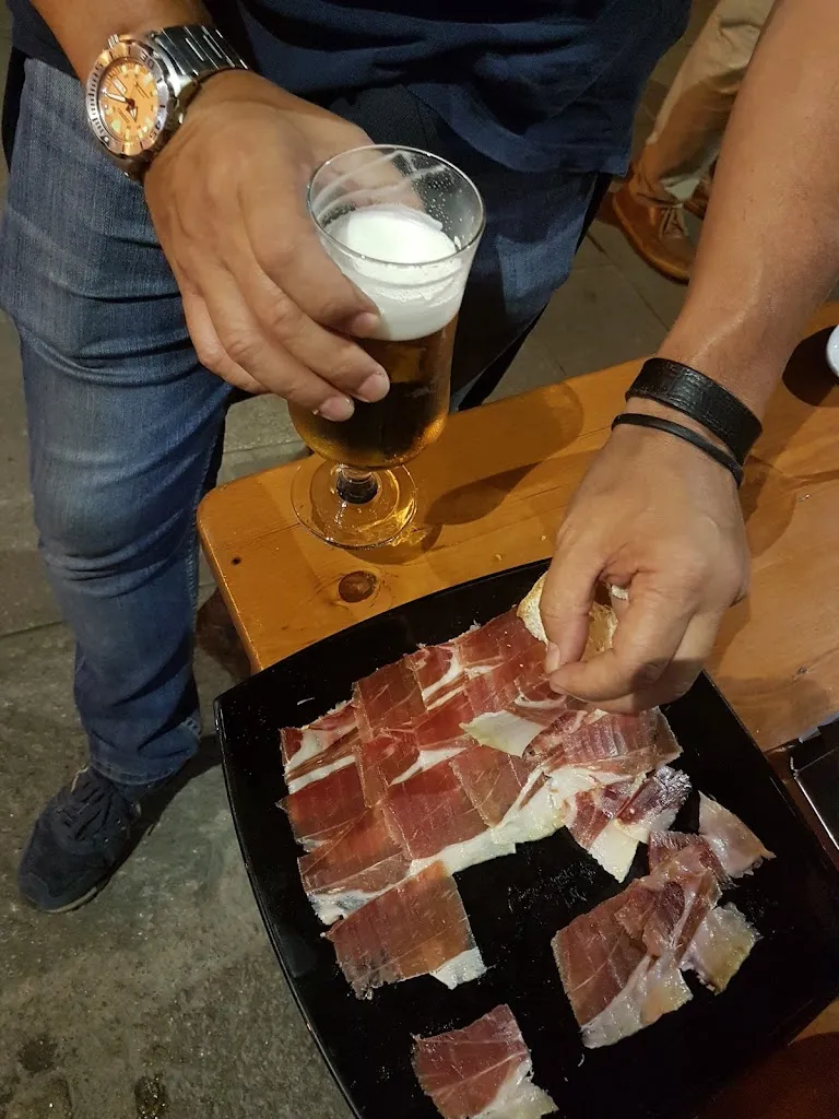 Menu_Bar de Jes_Pontedeume_image_9