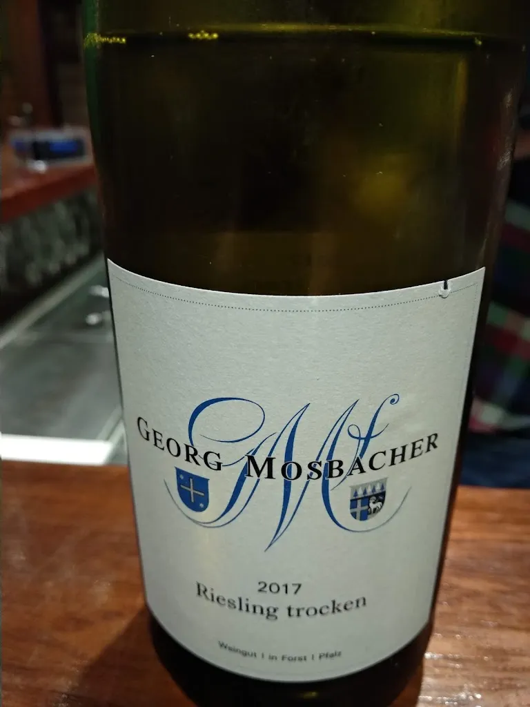 Bar de Jes_Pontedeume_slider_image_2