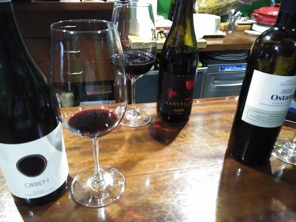 Bar de Jes_Pontedeume_slider_image_3