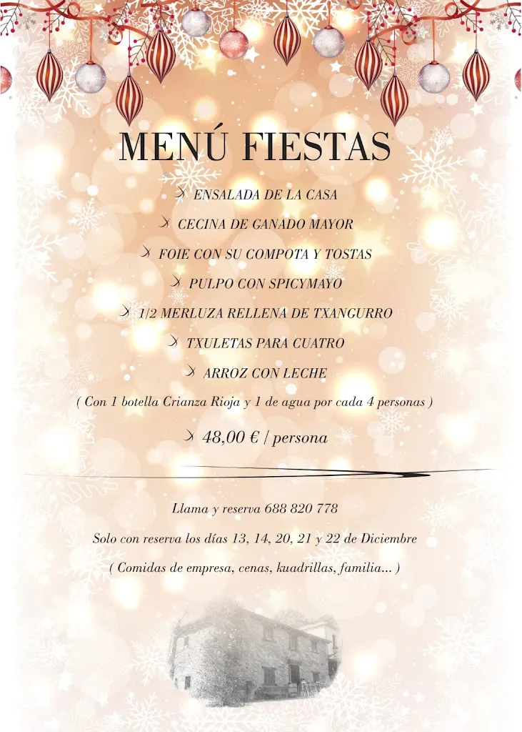 Menu_Zolloko taberna berria_Arrankudiaga_image_1