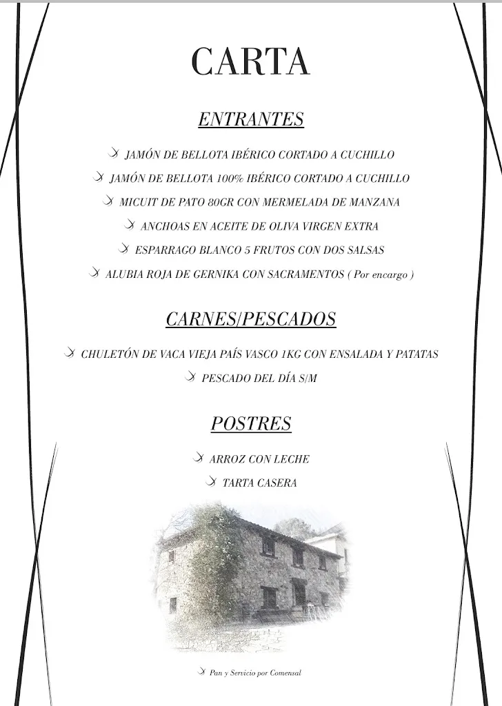 Menu_Zolloko taberna berria_Arrankudiaga_image_2