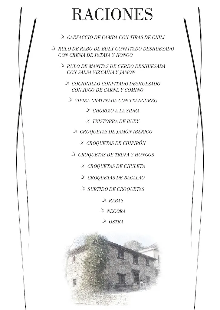 Menu_Zolloko taberna berria_Arrankudiaga_image_3