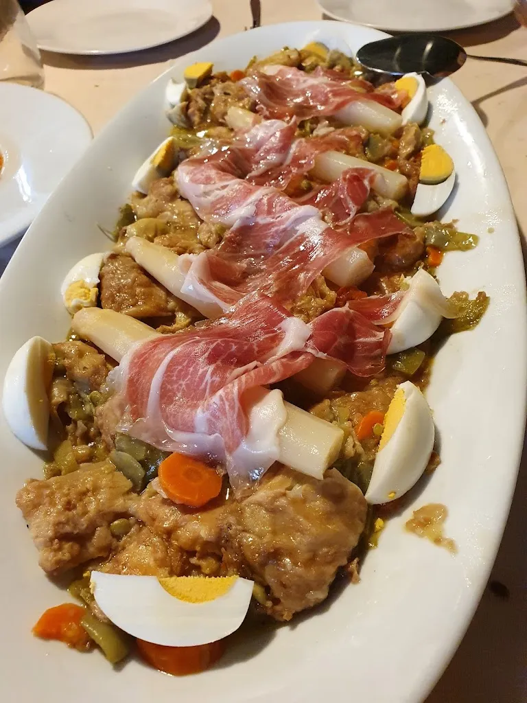 Menu_Zolloko taberna berria_Arrankudiaga_image_4