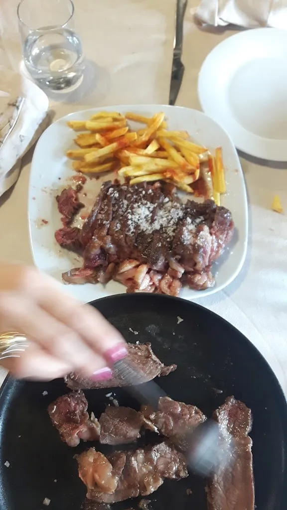 Menu_Zolloko taberna berria_Arrankudiaga_image_5