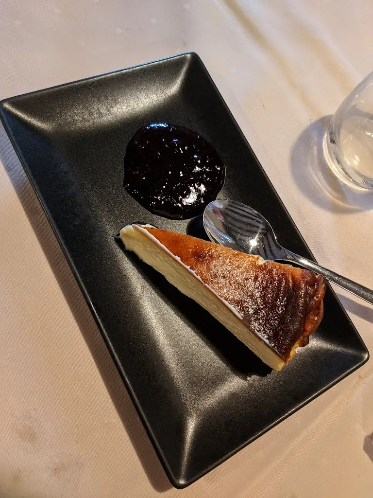 Menu_Zolloko taberna berria_Arrankudiaga_image_6