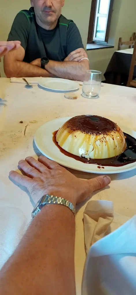 Menu_Zolloko taberna berria_Arrankudiaga_image_7