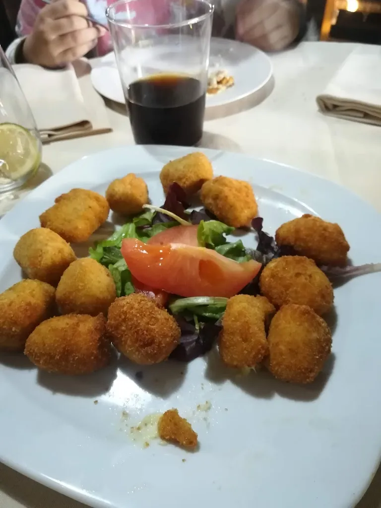 Menu_Zolloko taberna berria_Arrankudiaga_image_8