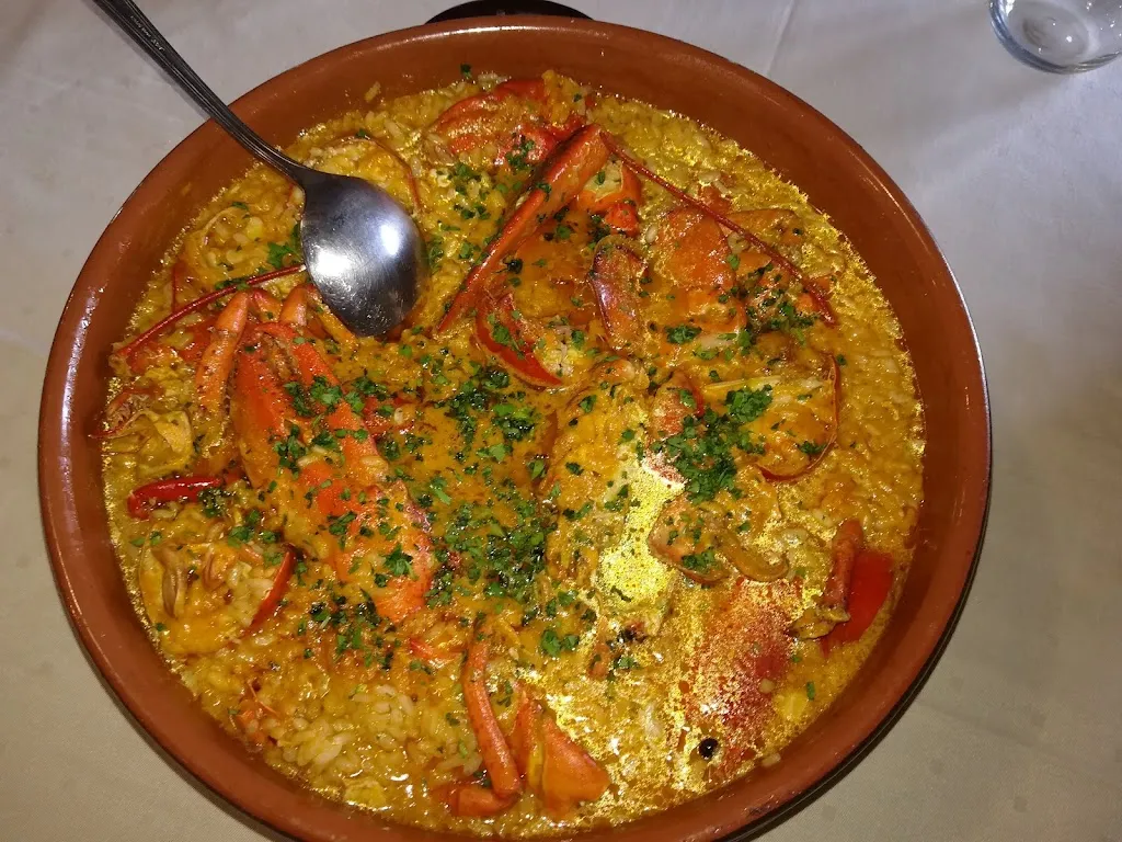 Menu_Zolloko taberna berria_Arrankudiaga_image_9