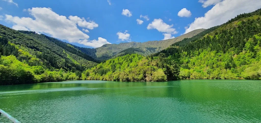 Lex Menco_Zolloko taberna berria_Arrankudiaga_review