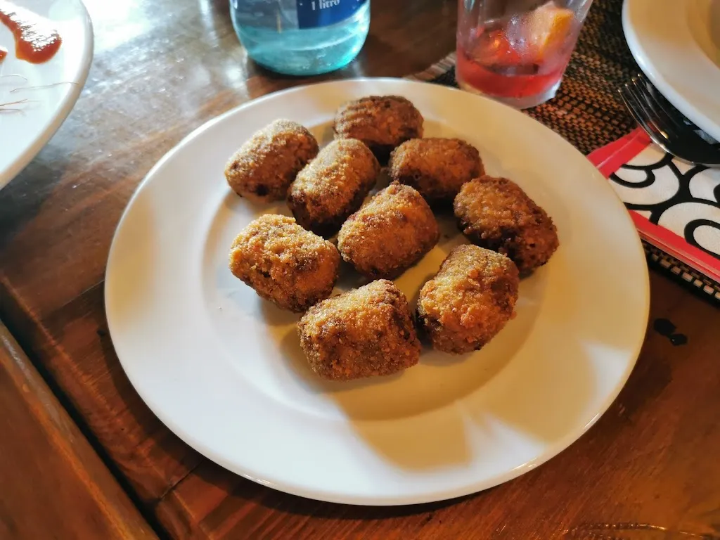 Ane_Zolloko taberna berria_Arrankudiaga_review