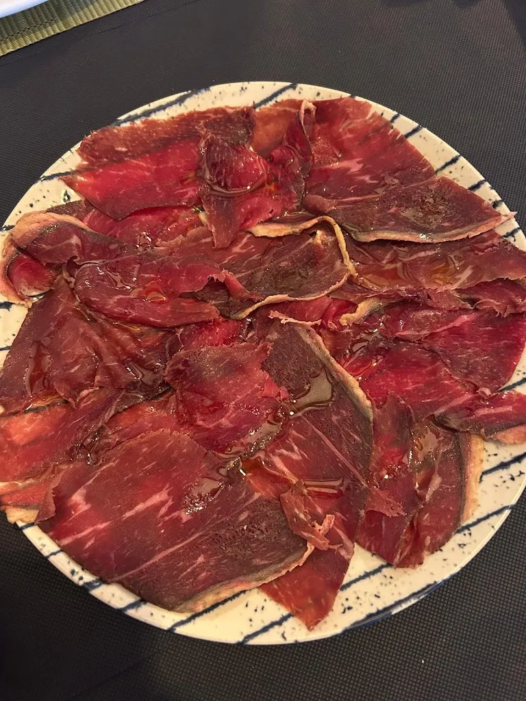 Marta Lecha_Zolloko taberna berria_Arrankudiaga_review