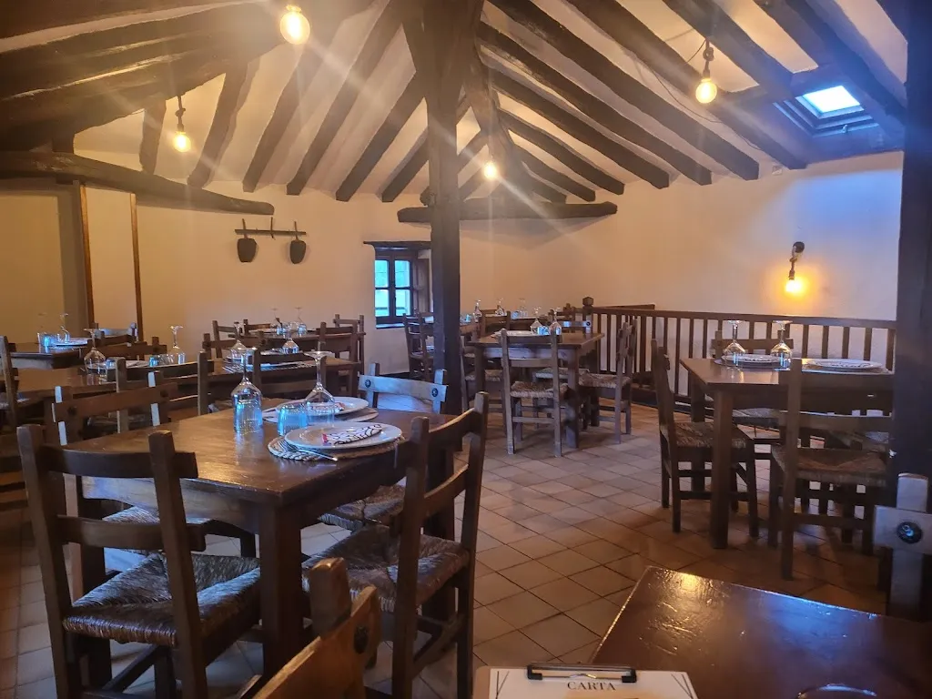 Zolloko taberna berria_Arrankudiaga_slider_image_1