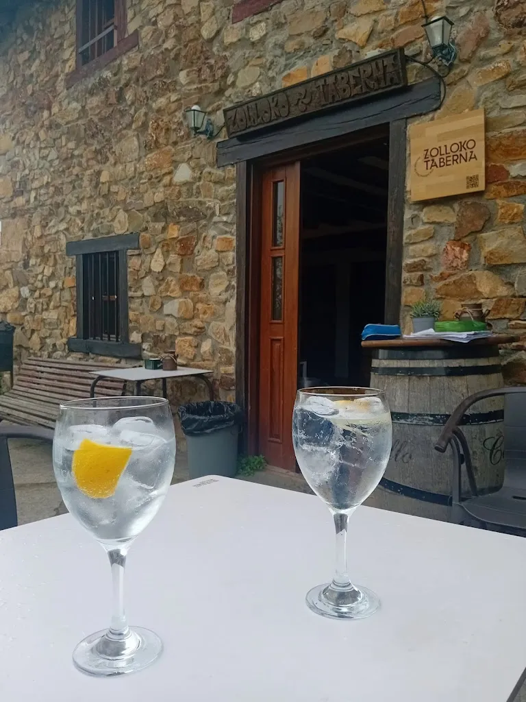 Zolloko taberna berria_Arrankudiaga_slider_image_2