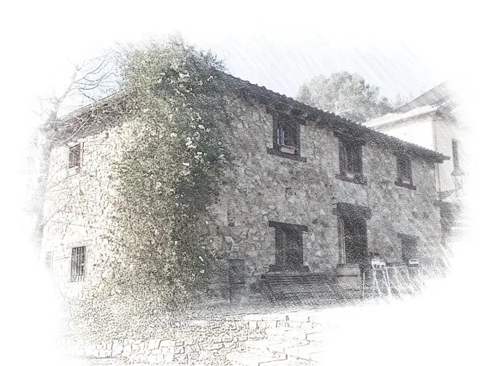 Zolloko taberna berria_Arrankudiaga_slider_image_3