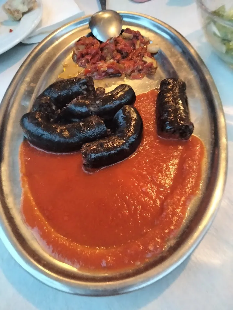 Menu_Gizarte Etxea_Arrankudiaga_image_1