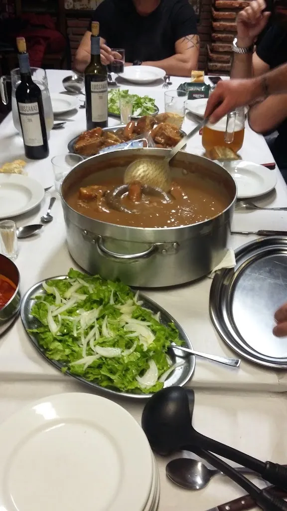 Menu_Gizarte Etxea_Arrankudiaga_image_2