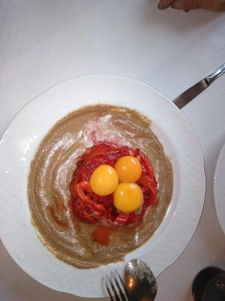 Menu_Gizarte Etxea_Arrankudiaga_image_3