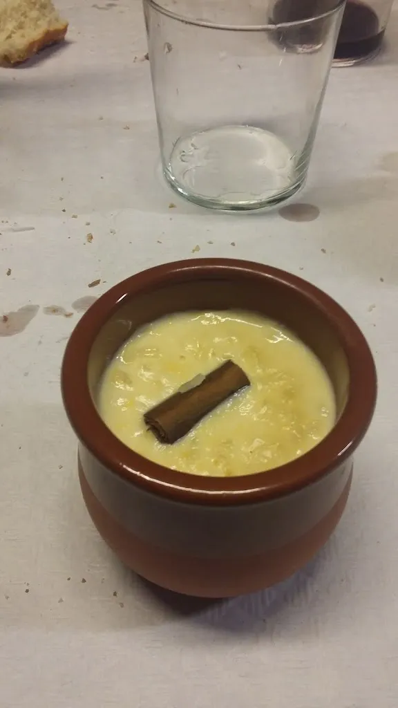 Menu_Gizarte Etxea_Arrankudiaga_image_4