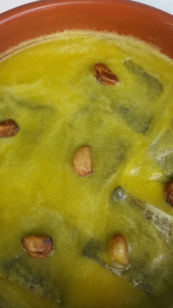 Menu_Gizarte Etxea_Arrankudiaga_image_5