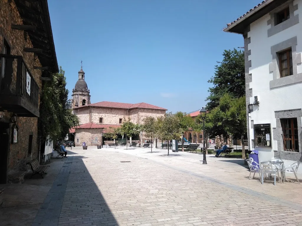 Gizarte Etxea_Arrankudiaga_slider_image_2