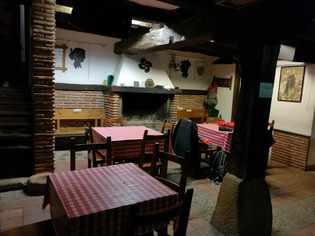 Gizarte Etxea_Arrankudiaga_slider_image_3