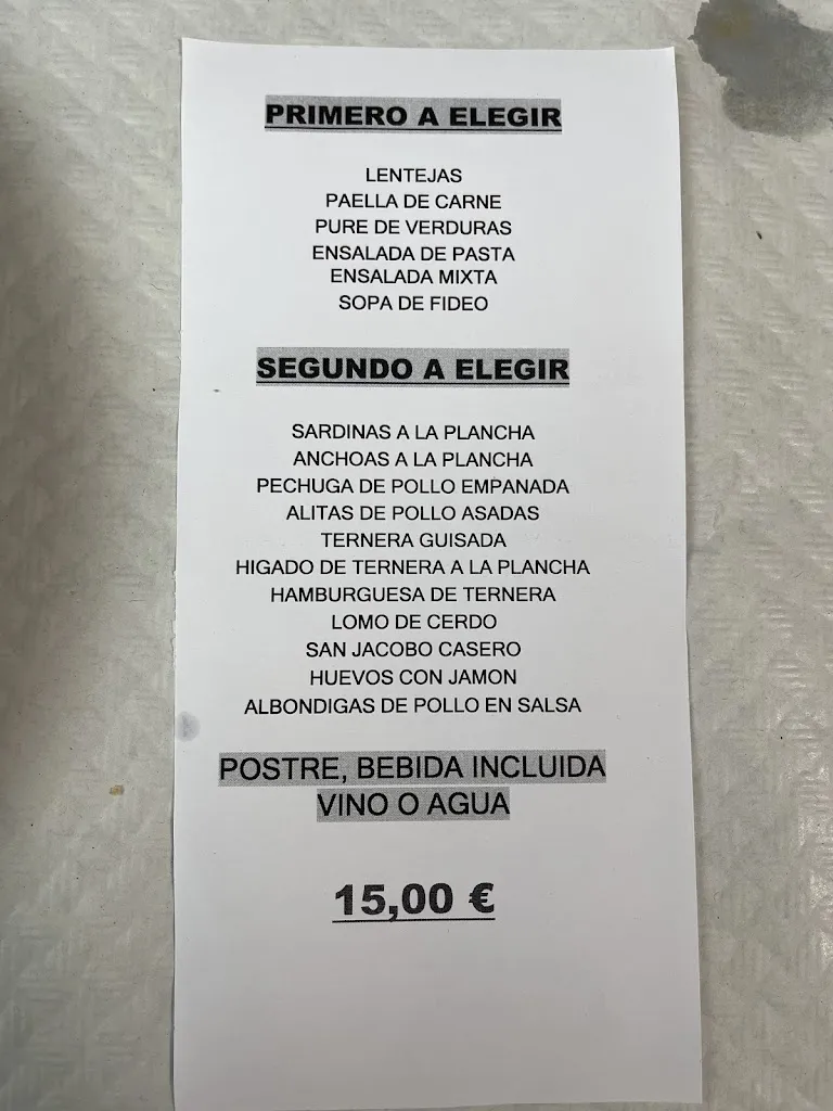 Menu_Restaurante Arratiano_Areatza_image_3