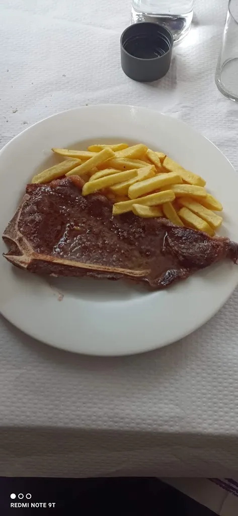 Menu_Restaurante Arratiano_Areatza_image_5