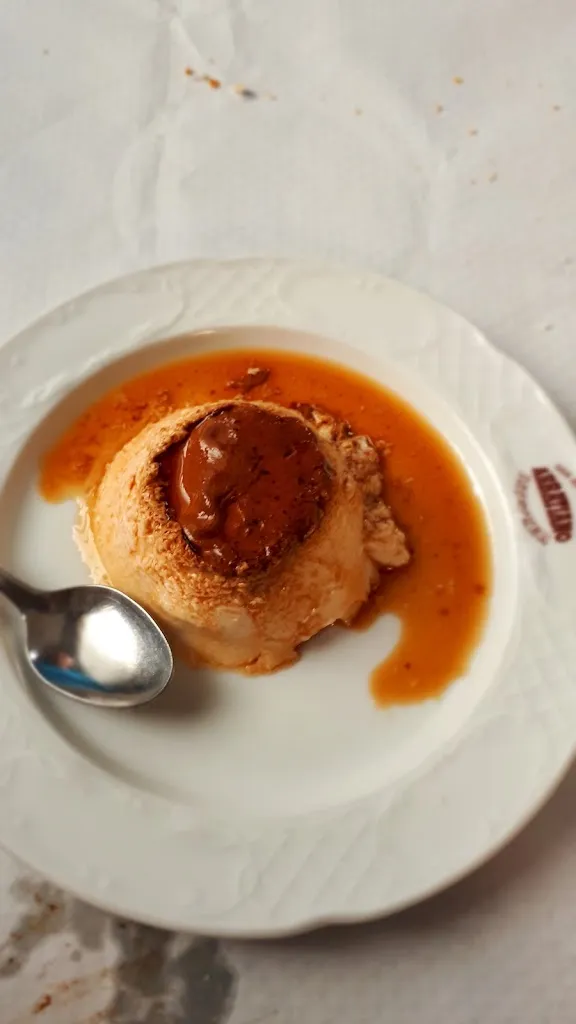 Menu_Restaurante Arratiano_Areatza_image_6