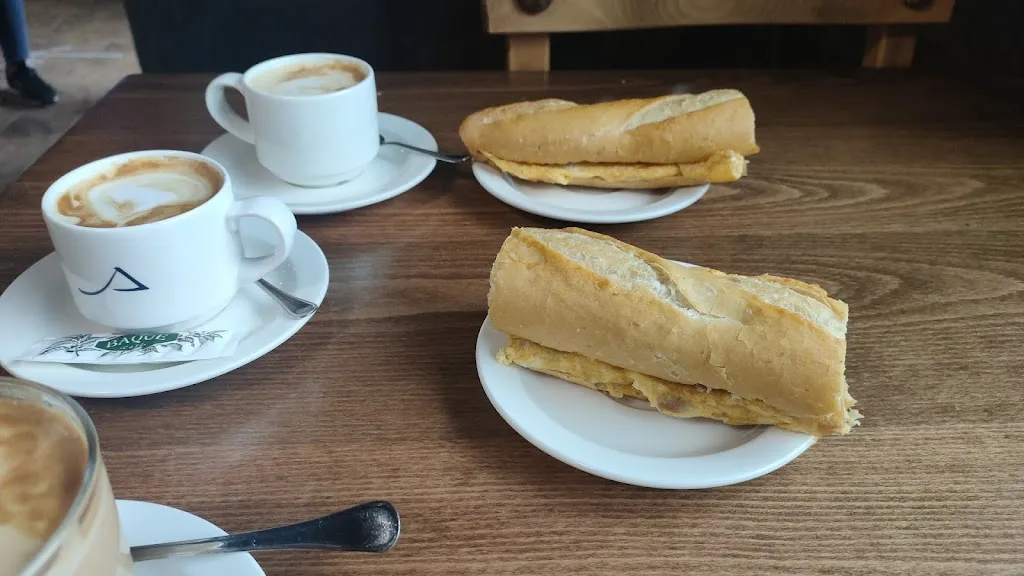 Menu_Restaurante Arratiano_Areatza_image_7