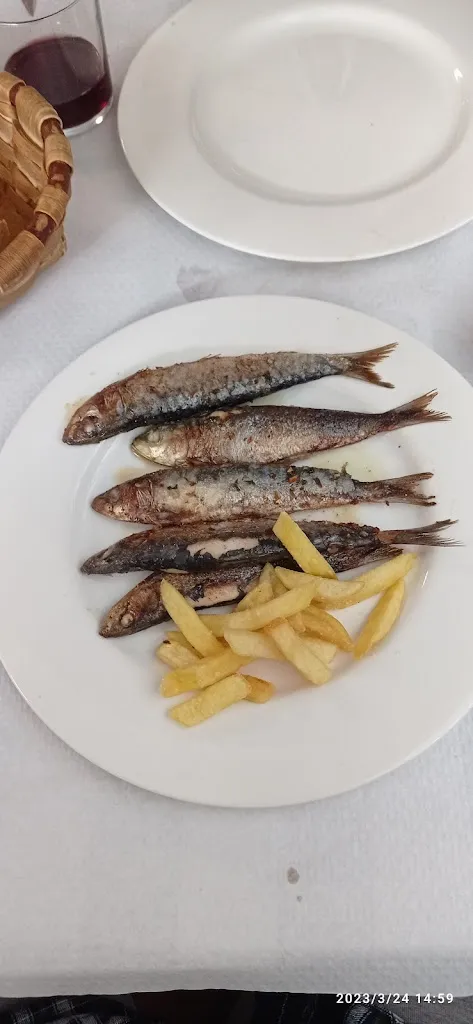 Menu_Restaurante Arratiano_Areatza_image_8