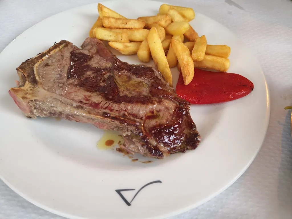 Menu_Restaurante Arratiano_Areatza_image_9