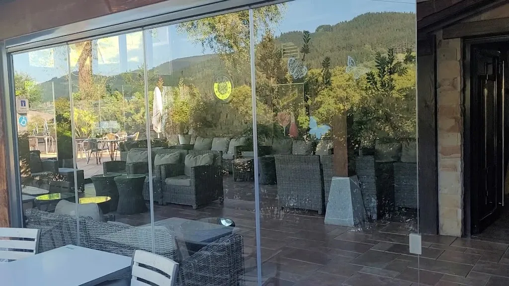 Restaurante Arratiano_Areatza_slider_image_2