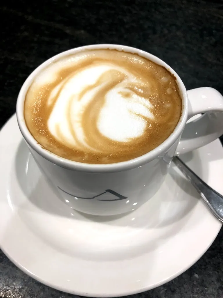 Restaurante Arratiano_Areatza_slider_image_3