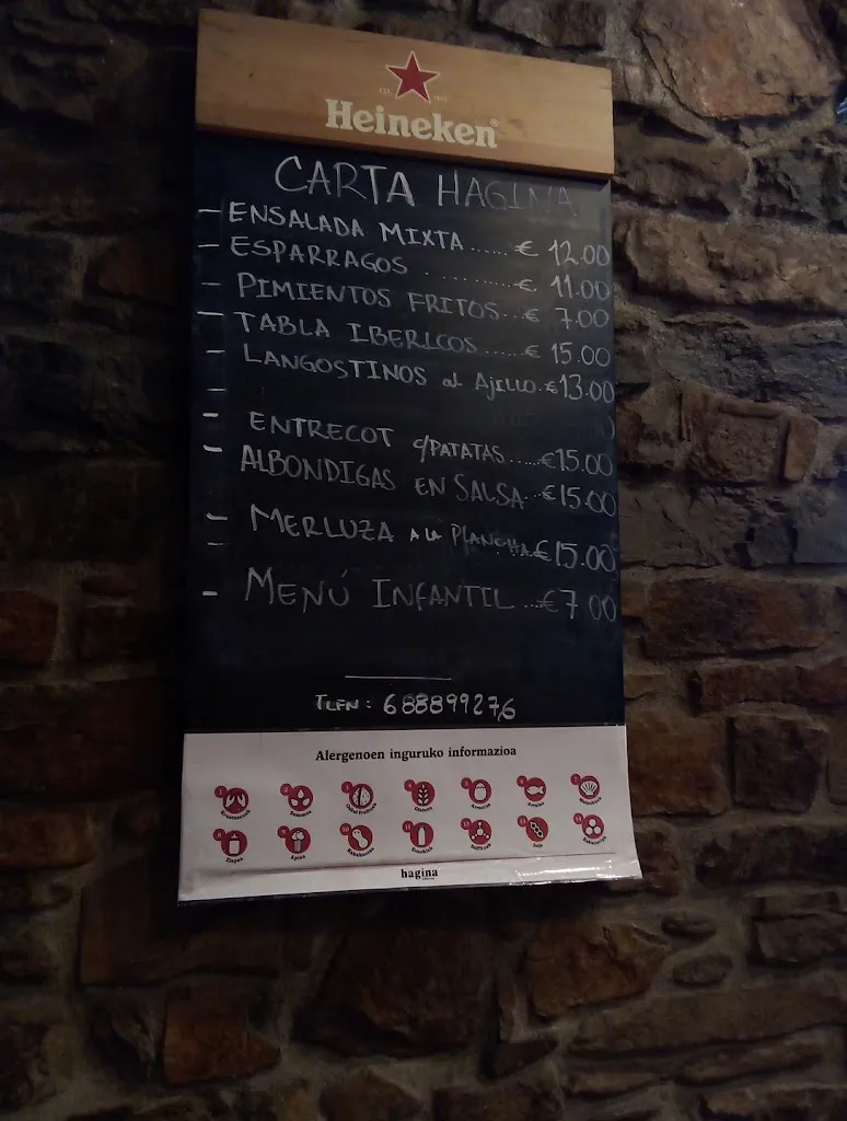 Menu_Hagina_Areatza_image_1