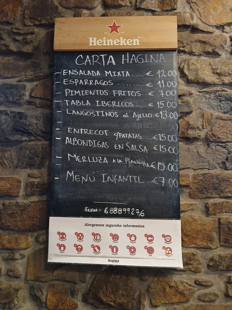Menu_Hagina_Areatza_image_2