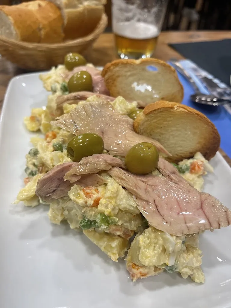 Menu_Hagina_Areatza_image_6