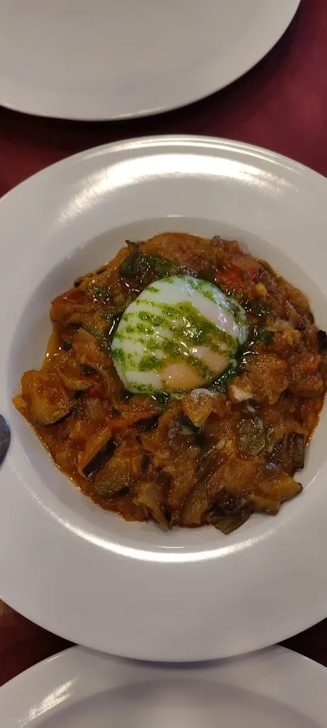 Menu_Hagina_Areatza_image_7