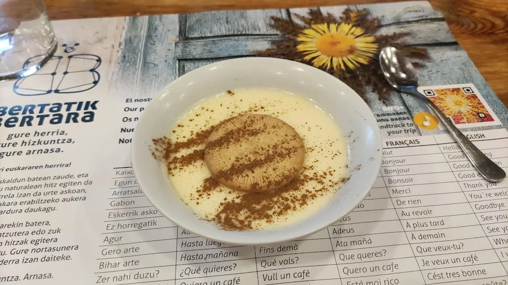 Menu_Hagina_Areatza_image_8