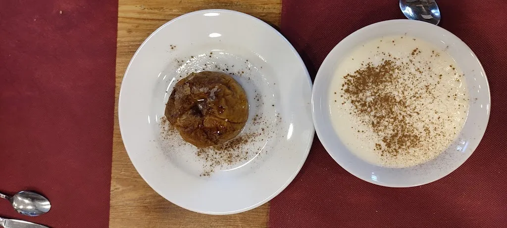 Menu_Hagina_Areatza_image_9