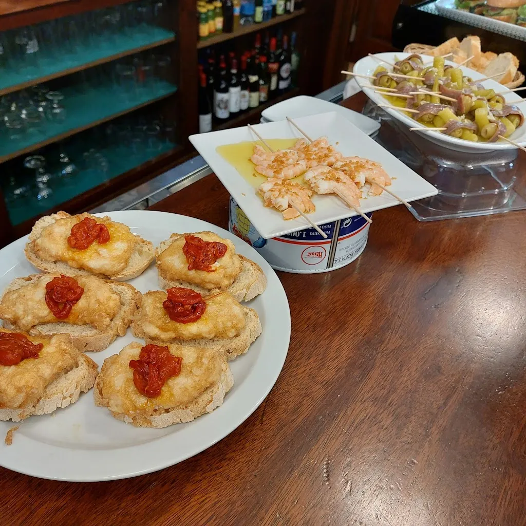 Hagina_Areatza_slider_image_3