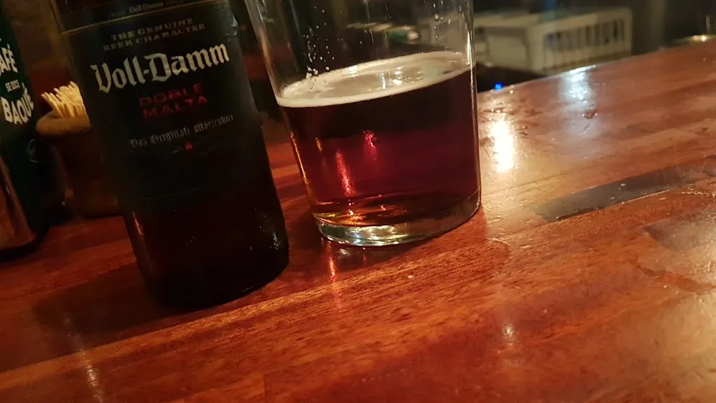 Menu_BIXER TABERNA_Areatza_image_1