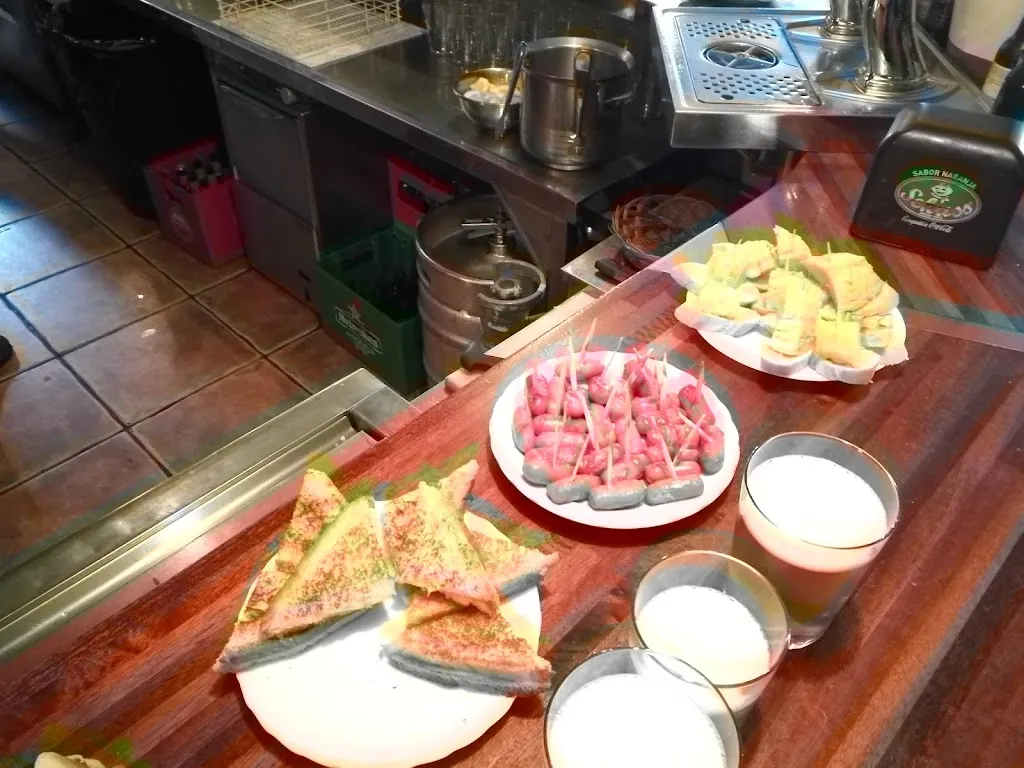 Menu_BIXER TABERNA_Areatza_image_2